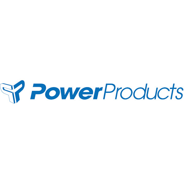 Power Products Radio Accessories