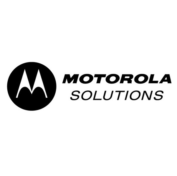 Motorola Solutions