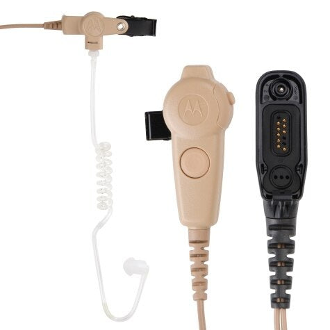 Motorola PMLN6130 IMPRES 2-Wire Kit - Beige