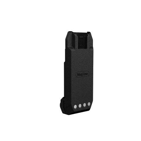 Motorola PMNN4847AR Mag One Li-ion Battery