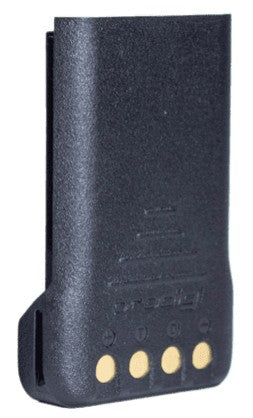 RCA B2518LI Battery