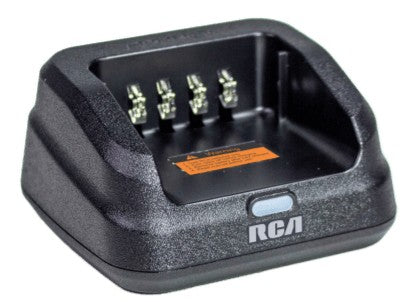RCA CH2501 Charger