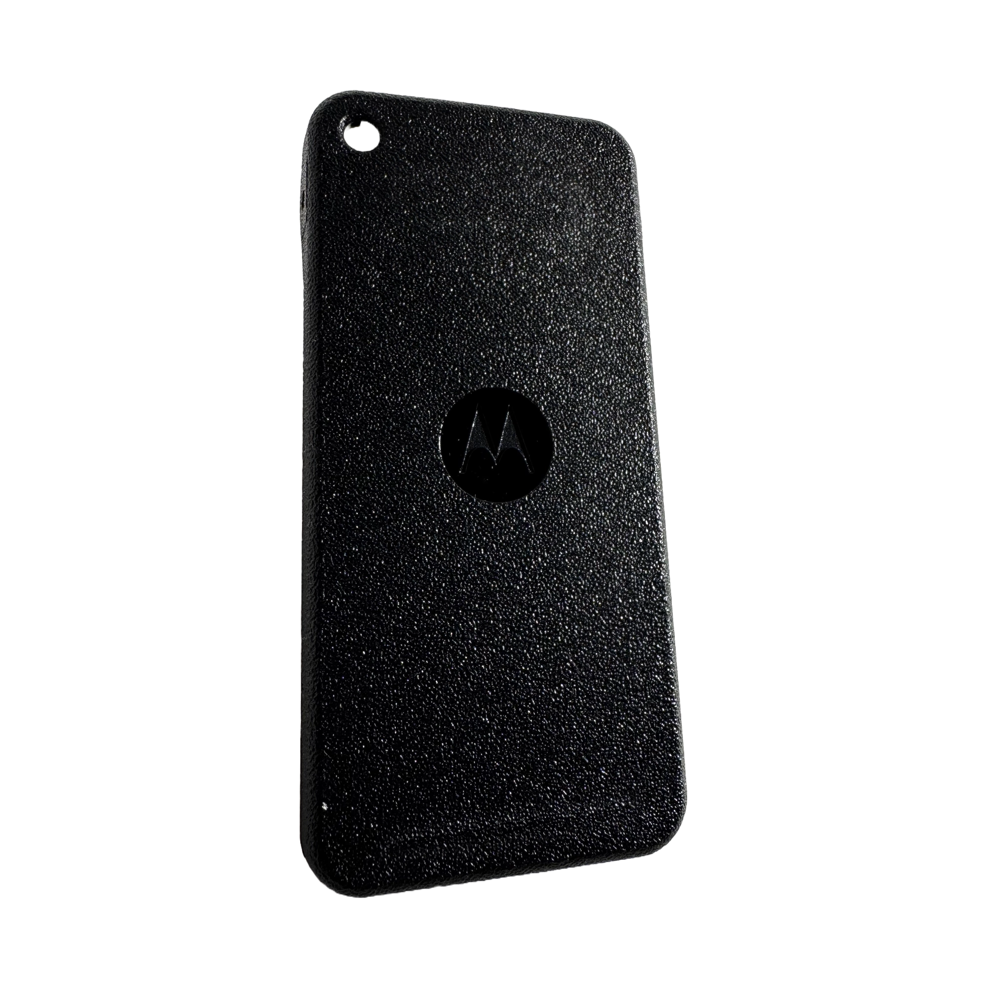 Motorola RLN8640 Minitor 7 Belt Clip