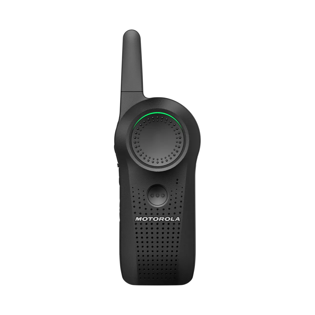 Motorola Curve - DLR110