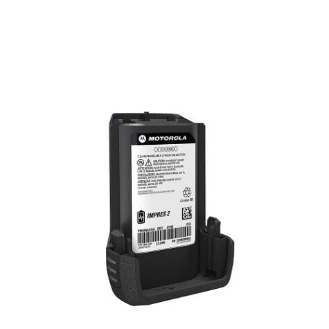 Motorola PMNN4816 IMPRES 2 Li-ion Battery