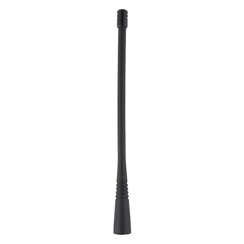 Motorola-Accessory-AAE23X502 Antenna-Motorola AAE23X502 Antenna, ATU-6C, Whip, UHF, 440-470 MHz-Radio Depot