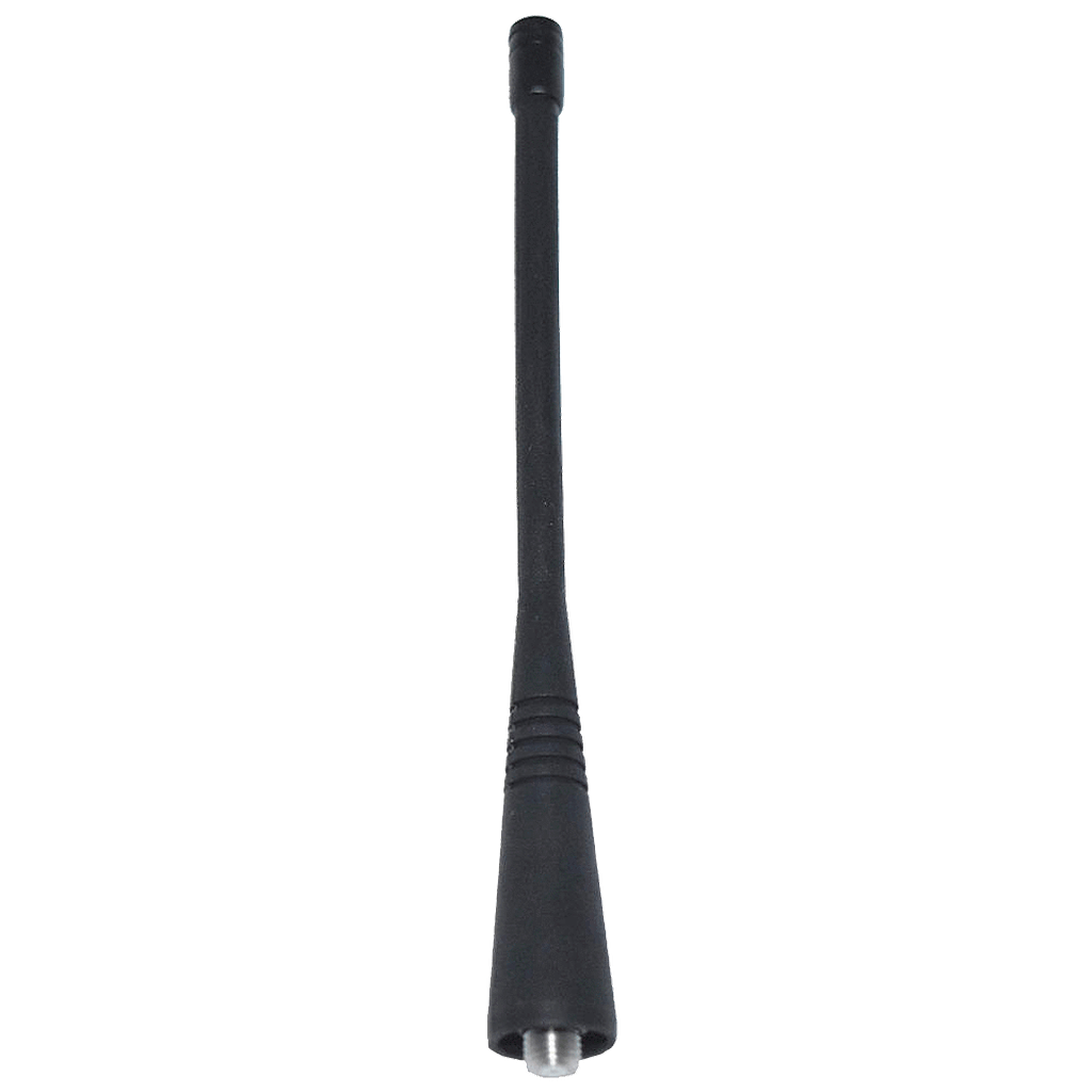 Motorola-Accessory-AAH72X504 Antenna - UHF-Motorola AAH72X504 Antenna, ATU-16F, UHF, 470-512 MHz, Whip-Radio Depot