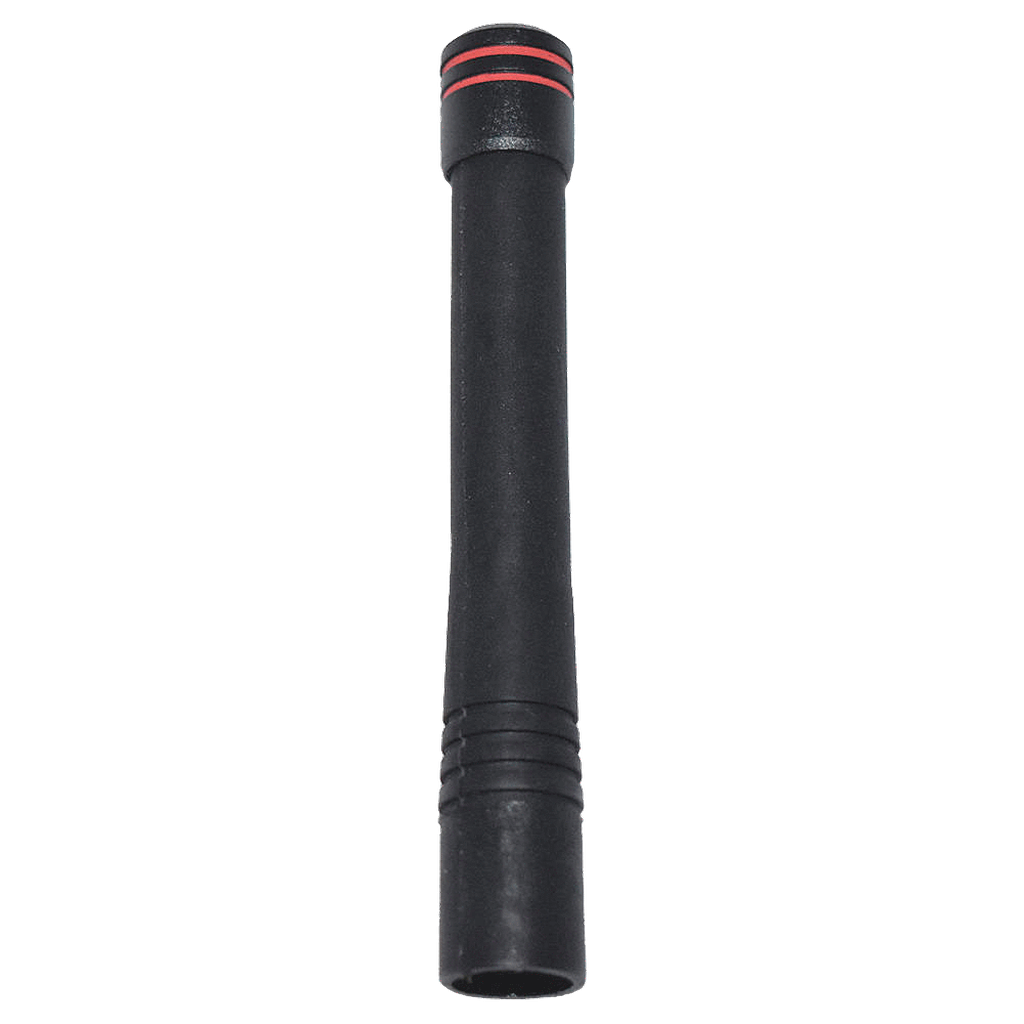 Motorola-Accessory-AAM23X503 Antenna-Motorola AAM23X503 Antenna, ATU-20FS, Regular Stubby, UHF, 450-480 MHz-Radio Depot