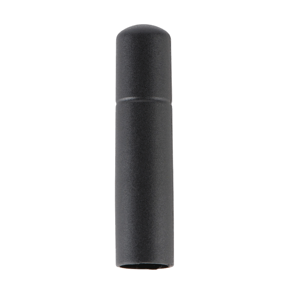 Motorola-Accessory-AAM28X503 Antenna-Motorola AAM28X503 Antenna, ATU-21DS, Super Stubby, UHF, 440-460 MHz-Radio Depot