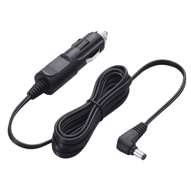 car radio powered by cigarette lighter Plug to Two-Way OEM-T Connector Cable 6 Feet while the straightforward installation process means you can quickly integrate it into your existing setup. Bluetooth Radio for Cigarette Lighter