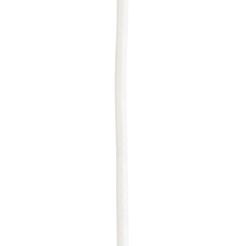 Motorola HKN9088 view of cord