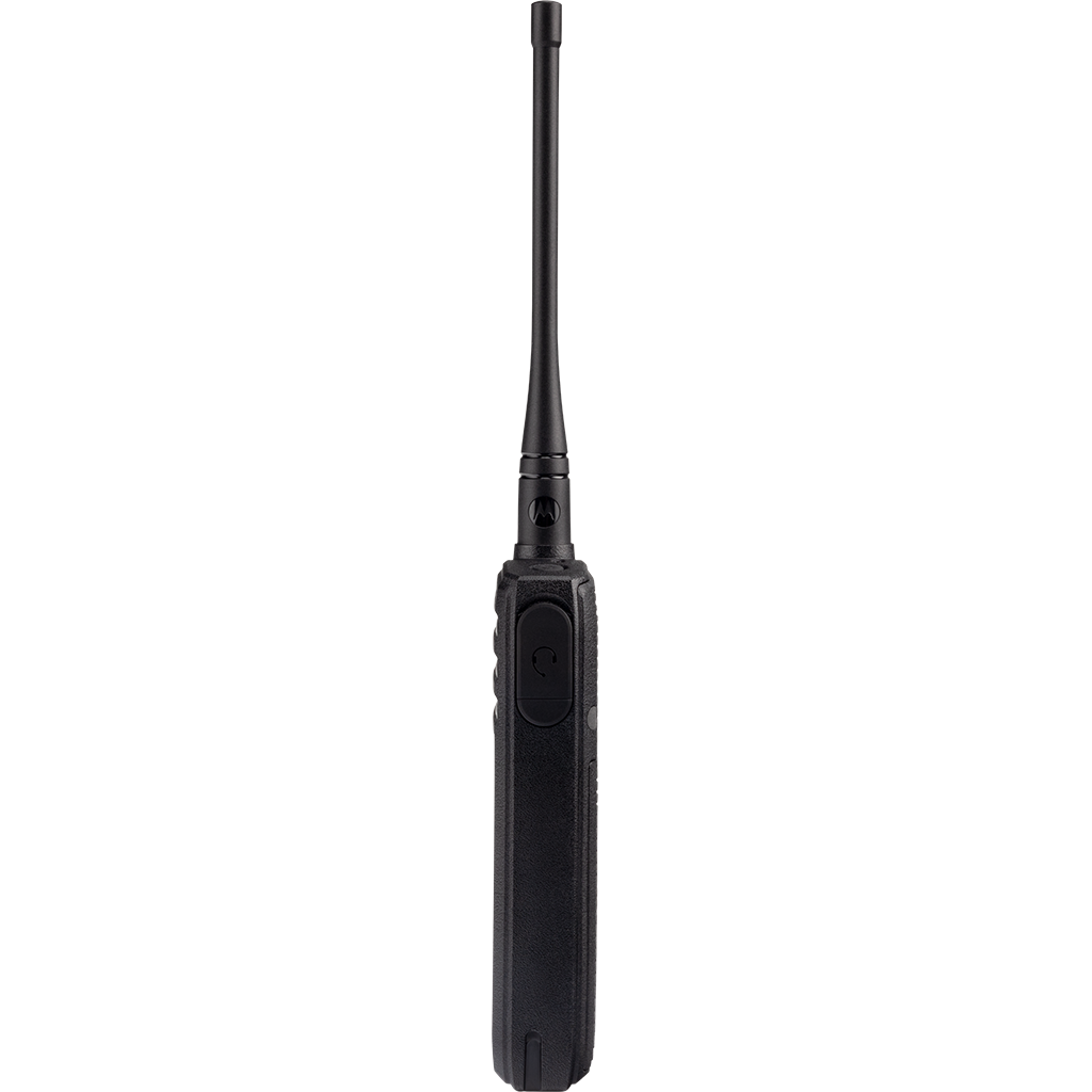 Two-Way Radio - Two-Way Radio