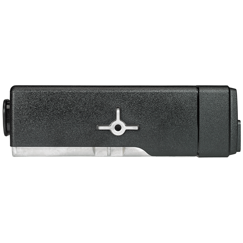 Two-Way Radio - Two-Way Radio