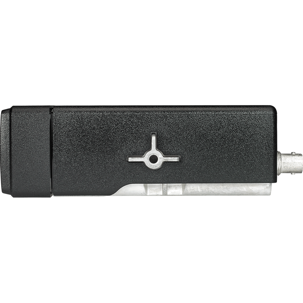 Two-Way Radio - Two-Way Radio