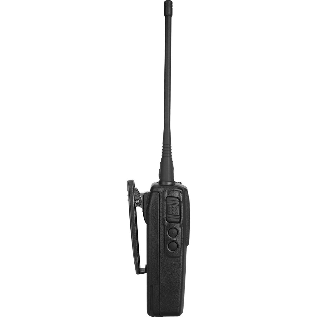 Motorola EVX-261