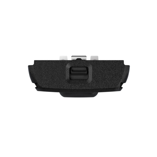 Motorola PMNN4807 Battery