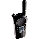 Motorola-Two-Way Radio-VL50-In today’s competitive business environment,maximizing productivity is critical to success.That’s why employees must be connected. The Motorola VL50 makes it easy and affordable!-Radio Depot