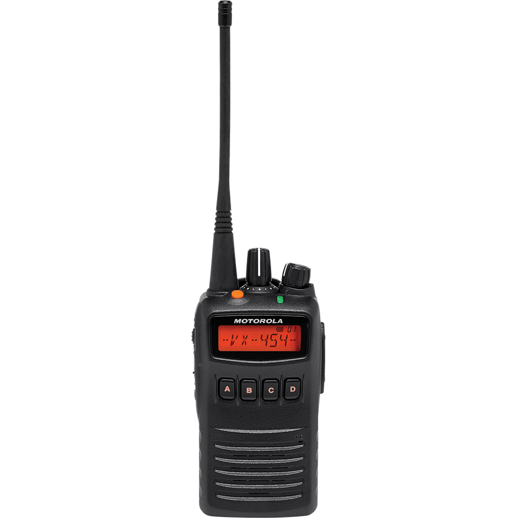 Motorola VX-454