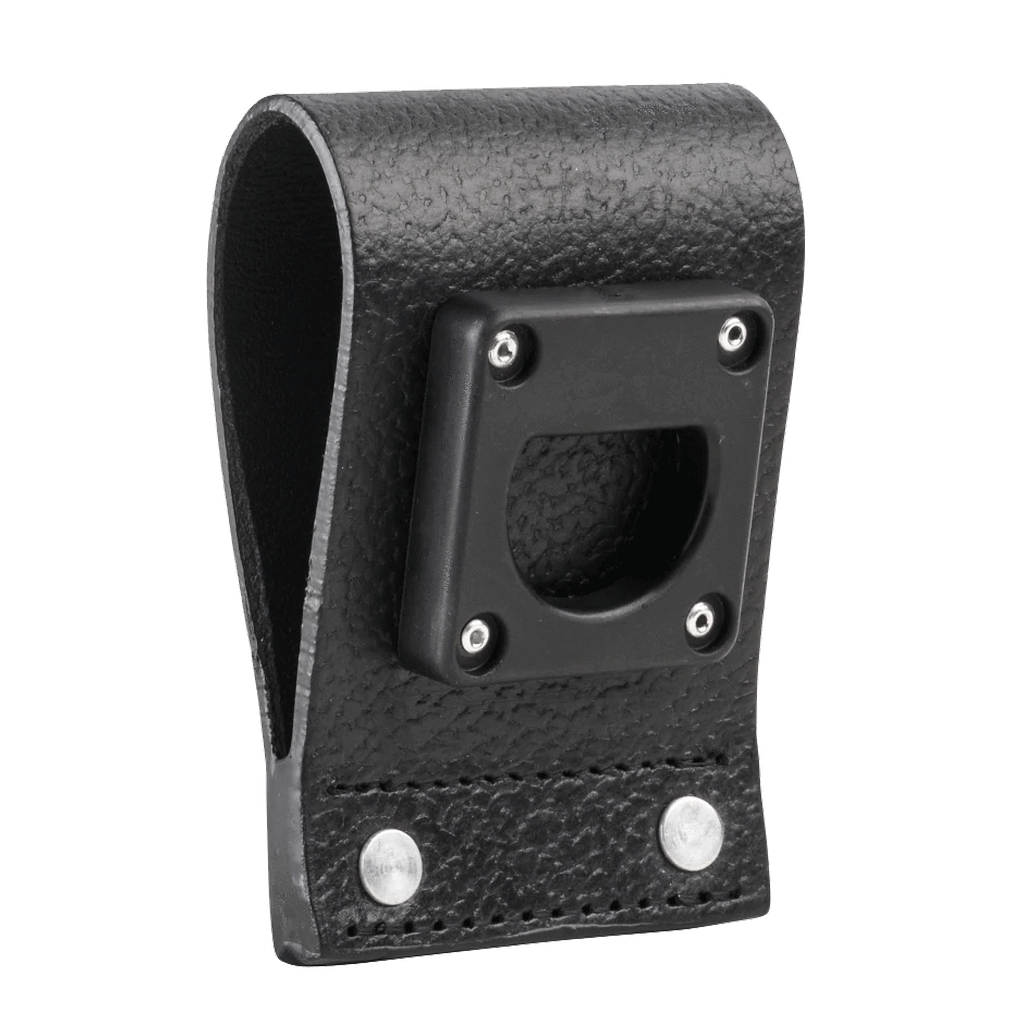 Motorola Accessory 4280483B04 3" Replacement Swivel Belt Loop for Carry Cases w/D-Ring Mount-Radio Depot