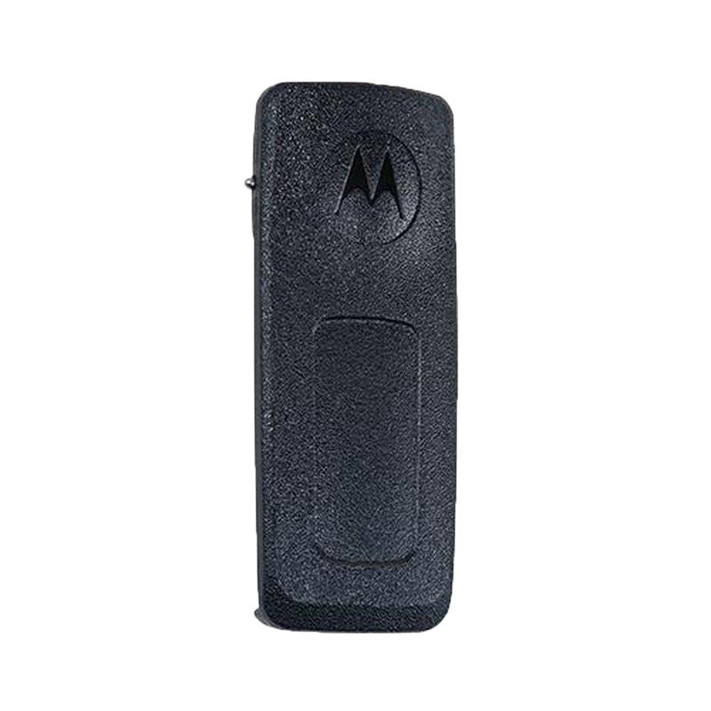 Motorola Accessory PMLN4651 2" Belt Clip-Radio Depot