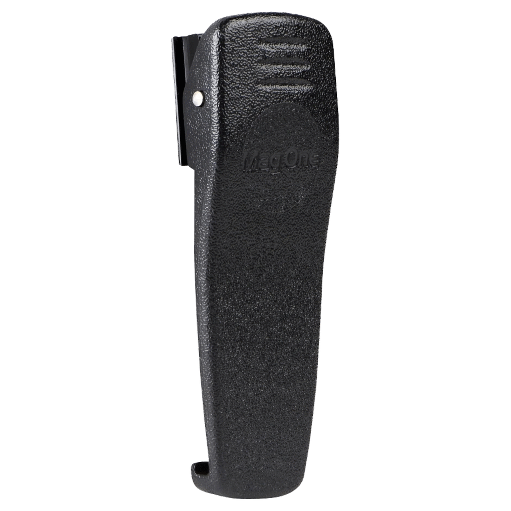 Motorola Accessory PMLN4743 2" Belt Clip for BPR20 / BPR40 Series Radios-Radio Depot
