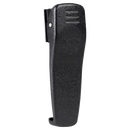 Motorola Accessory PMLN4743 2" Belt Clip for BPR20 / BPR40 Series Radios-Radio Depot