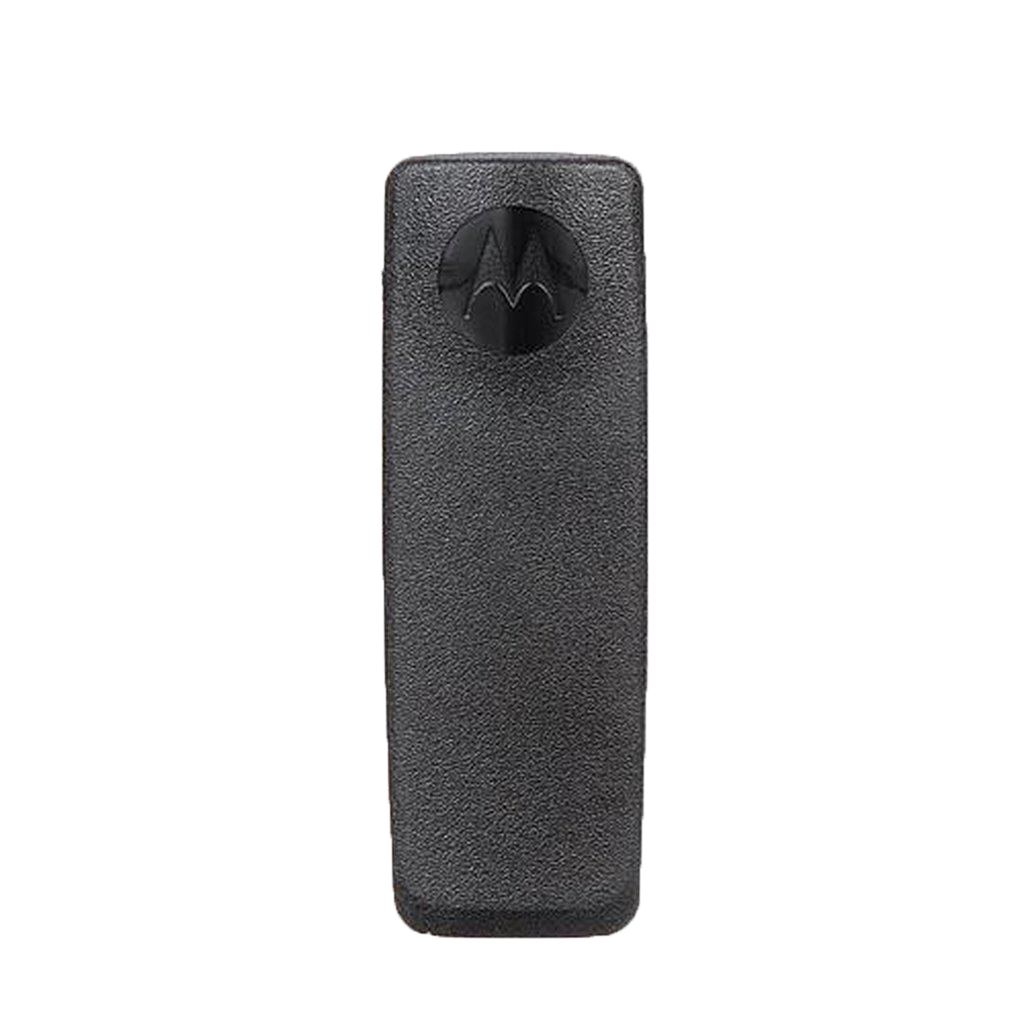Motorola Accessory PMLN7008 2.5" Belt Clip (XPR3300e, XPR3500e, XPR7350e and XPR7550e only)-Radio Depot