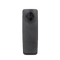 Motorola Accessory PMLN7008 2.5" Belt Clip (XPR3300e, XPR3500e, XPR7350e and XPR7550e only)-Radio Depot