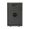 Motorola-Accessory-PMLN7074 Battery Door Cover for the Motorola PMNN4468 BT100 Li-ion Battery when used on the SL300 or SL3500e radio.-Radio Depot