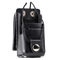 Motorola Accessory RLN6302 Carry Case. Leather Carry Case w/3" Swivel for CP110, RDX, RDV, RDU Series Radios-Radio Depot