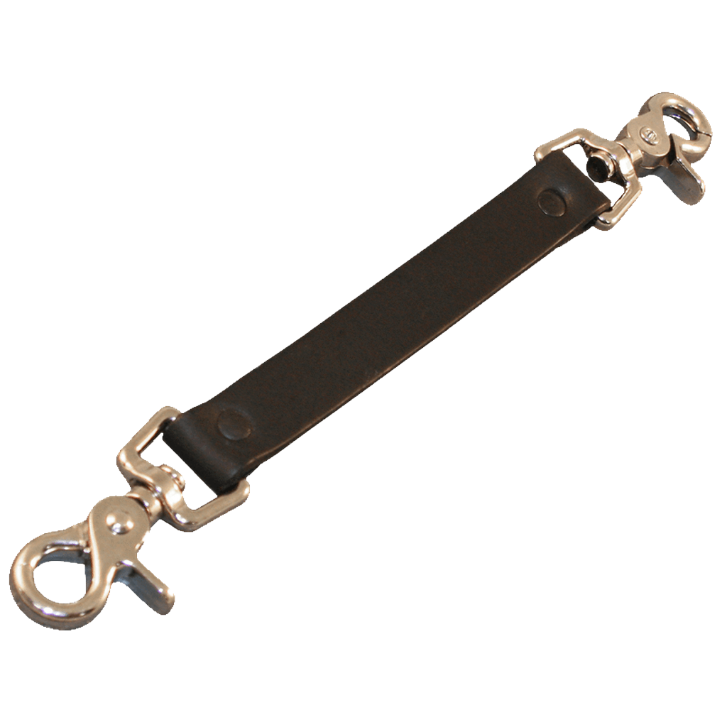 Motorola RLN6488 Anti-Sway Strap Motorola RLN6488 Anti-Sway Strap