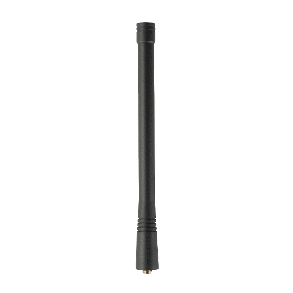 Motorola NAD6502 - VHF Heliflex Antenna, 146-174 MHz-Radio Depot