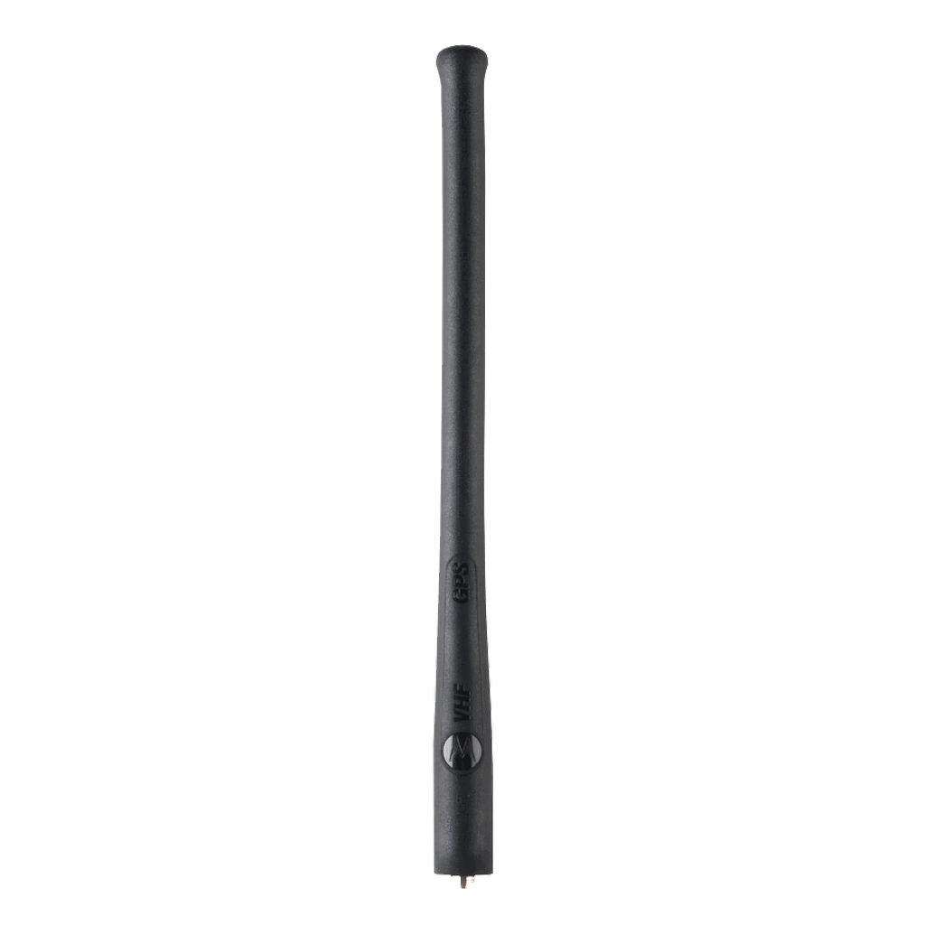 Motorola-Accessory-NAR6593 Antenna-Motorola NAR6593 Antenna, Wideband (136 MHz - 1.577 GHz)-Radio Depot