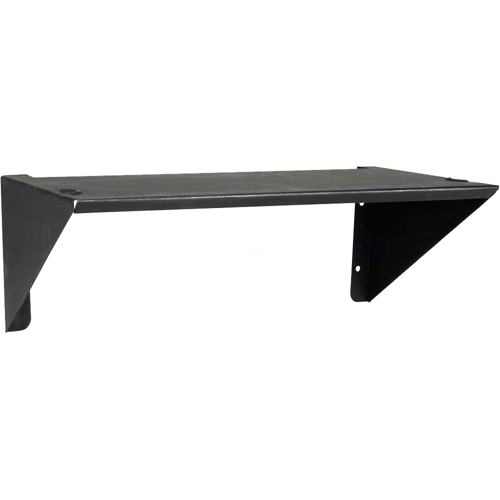 Motorola Accessory NNTN6844 Wall Mount Bracket for Motorola Multi-Unit Chargers.-Radio Depot