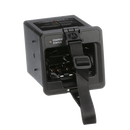 Motorola Accessory NNTN7616 Vehicle Charger designed to charge XPR Series, APX900, APX1000, APX3000 or APX4000 Series Radios.-Radio Depot
