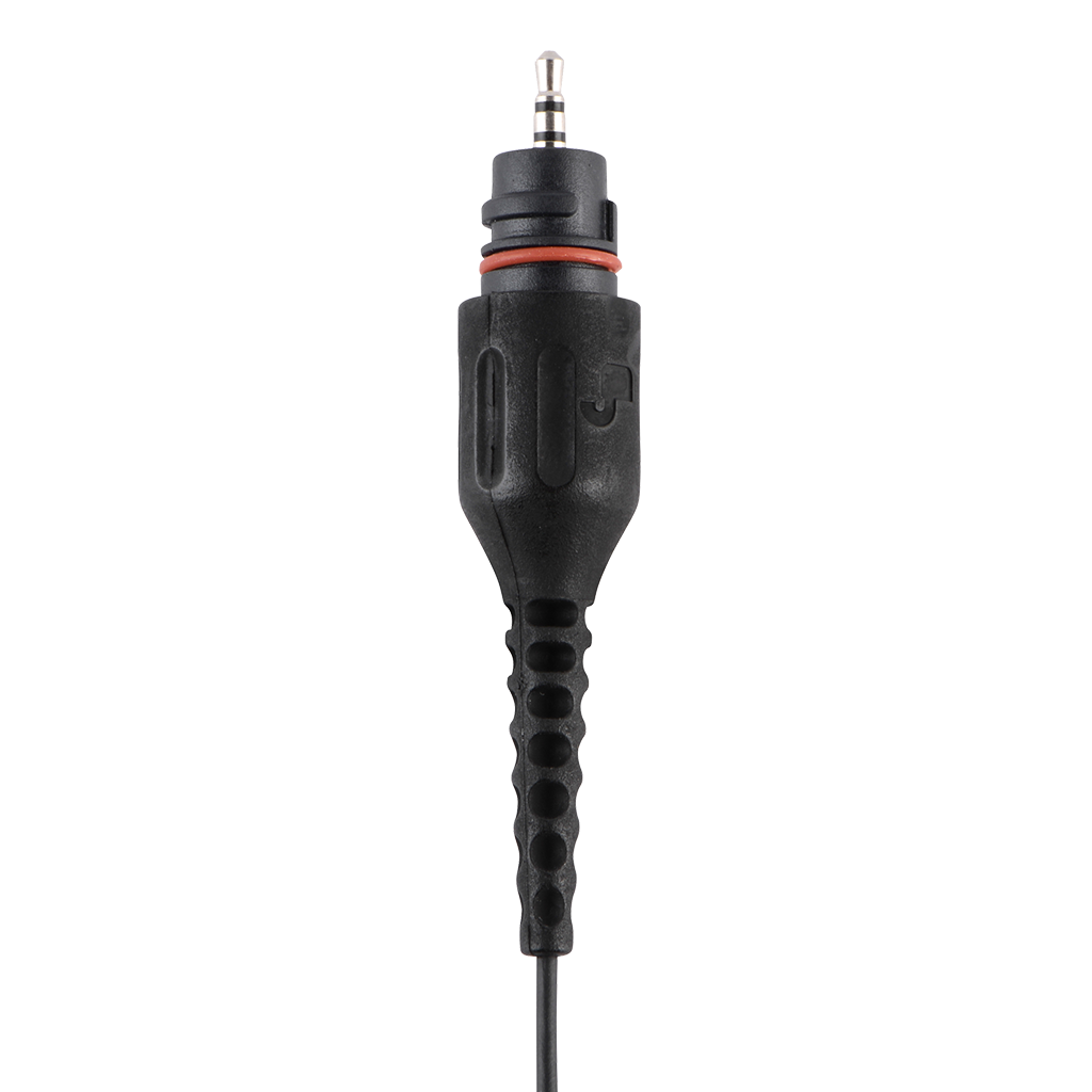 Motorola NNTN8296 Wireless Covert Kit