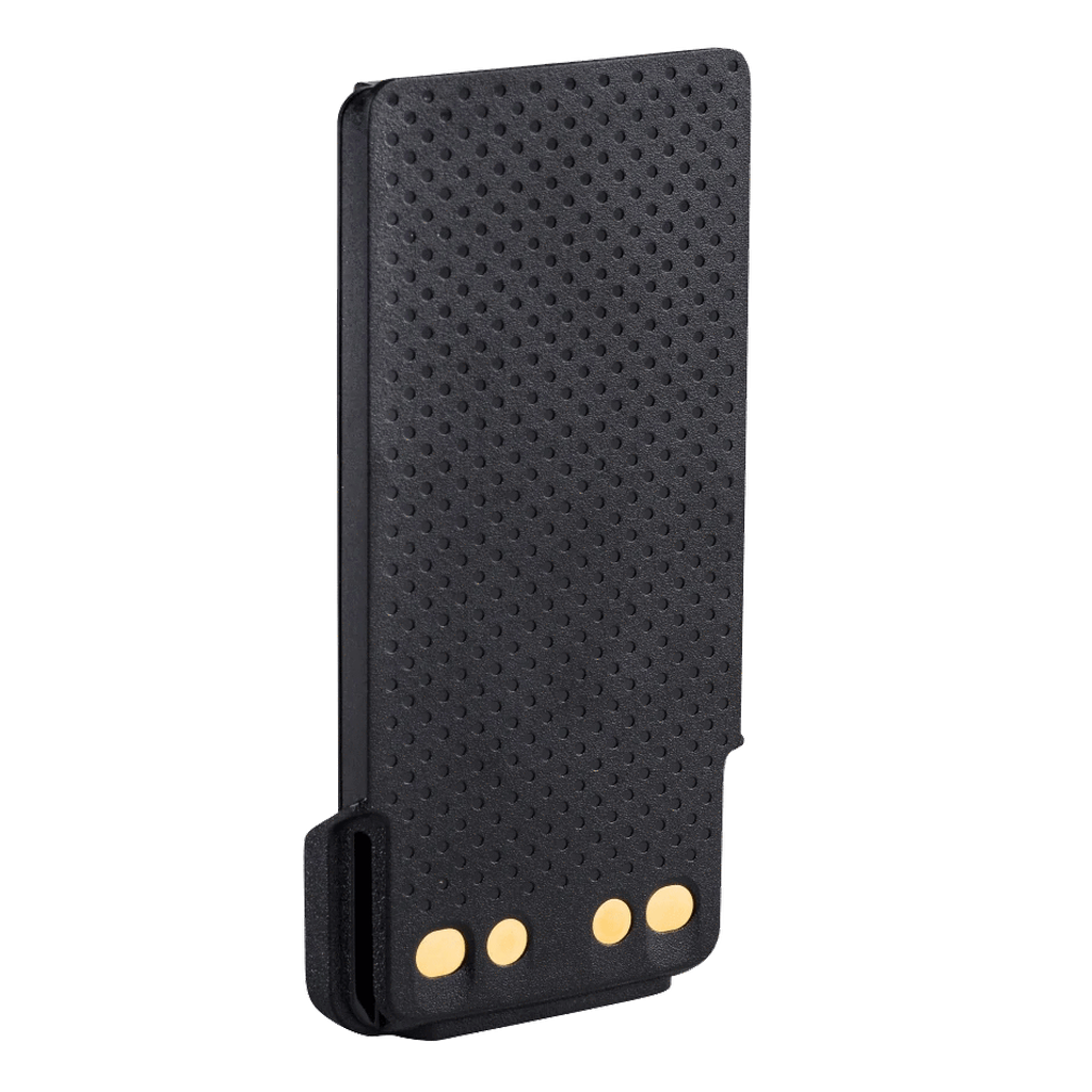Motorola-Accessory-NNTN8305 Battery-Motorola NNTN8305 IMPRES Battery, Li-ion, 1300 mAh, Slim, IP67 Fits APX3000 radios.-Radio Depot
