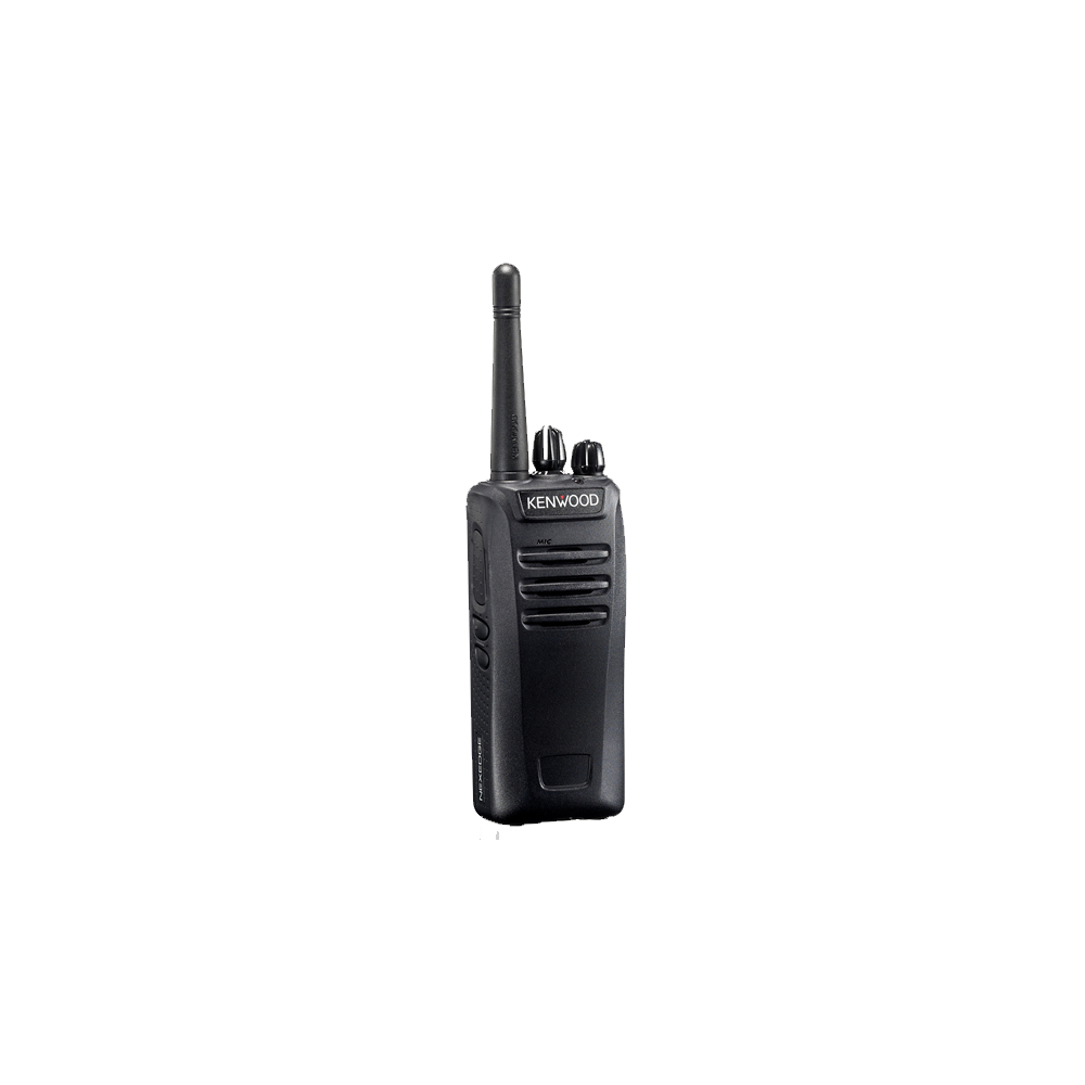 Kenwood NX-340U16
