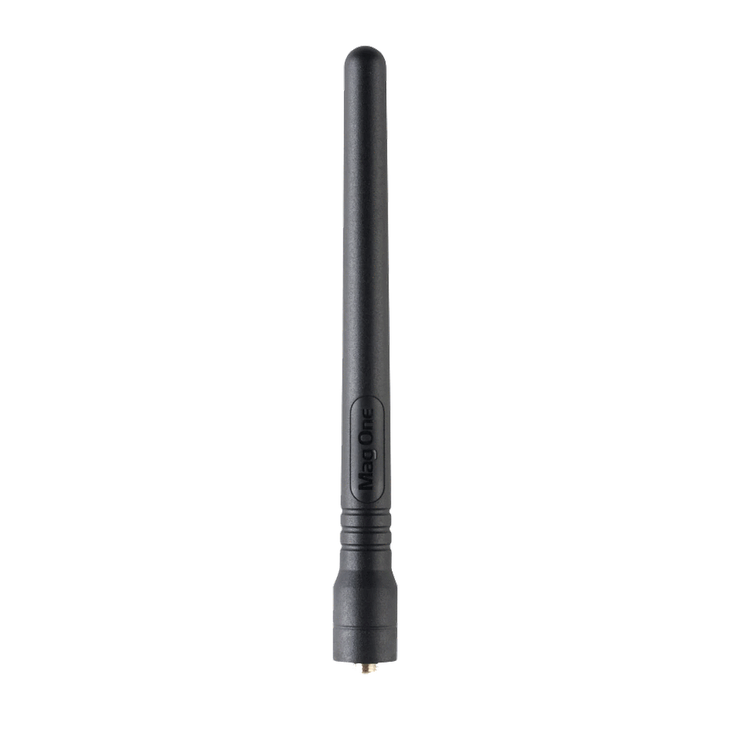 Motorola PMAD4051 - Mag One VHF Antenna, 150-174 MHz-Radio Depot