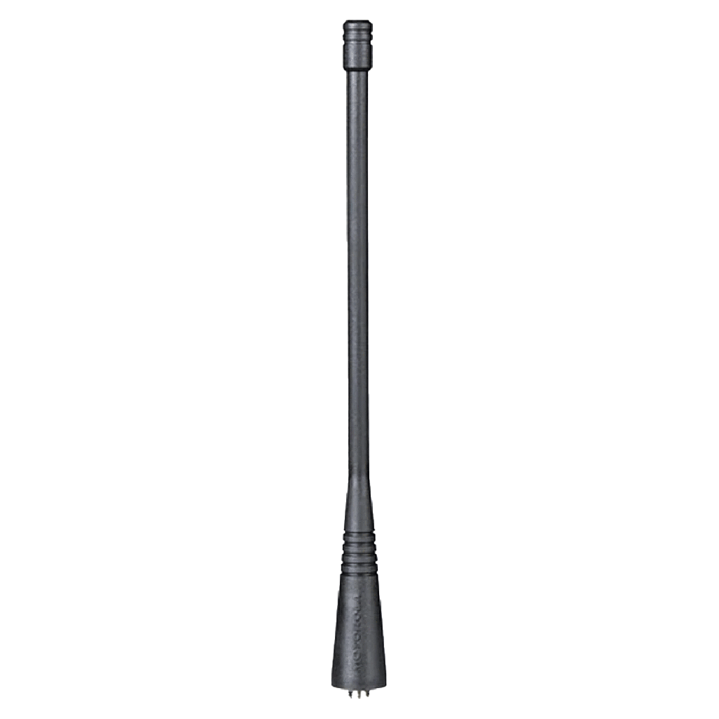 Motorola PMAE4016 - UHF Whip Antenna, 403-520 MHz-Radio Depot