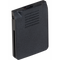 Motorola-Accessory-PMNN4438 Minitor VI UL Battery-Motorola PMNN4438 Minitor VI Battery Pack, UL (Intrinsically Safe)-Radio Depot