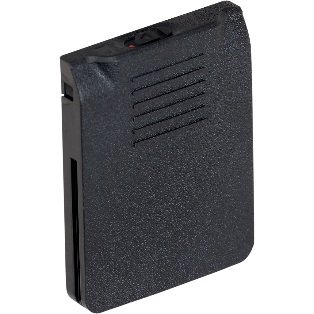 Motorola-Accessory-PMNN4451 Minitor VI Battery-Motorola PMNN4451 Minitor VI Battery-Radio Depot