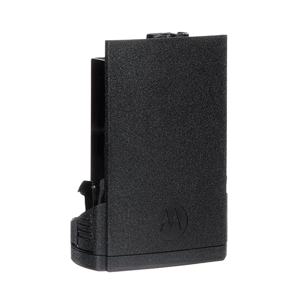 Motorola-Accessory-PMNN4485 Battery-Motorola PMNN4485 IMPRES 2 Battery, Li-ion, 2550 mAh, IP68, Rugged Fits SRX2200, APX6000, APX6000XE, APX7000, APX7000XE and APX8000 radios.-Radio Depot