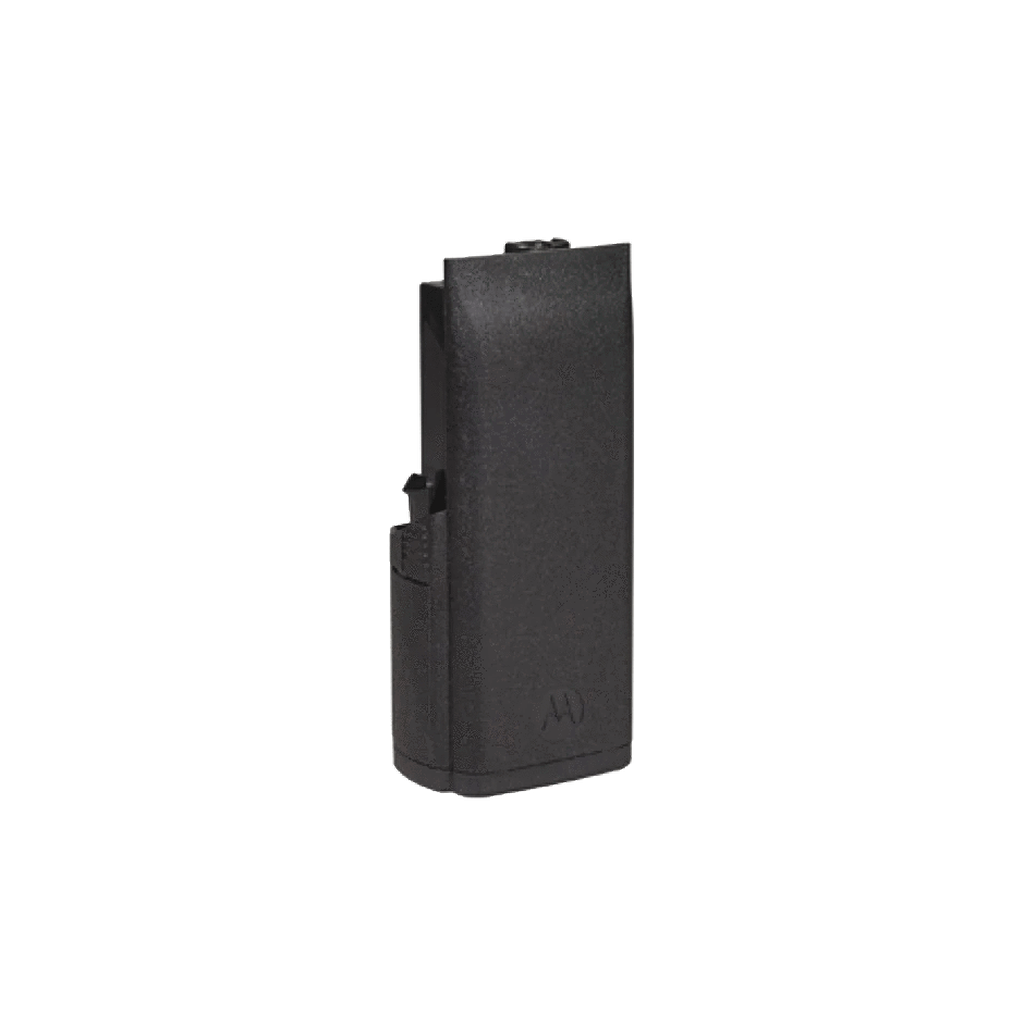 Motorola-Accessory-PMNN4494 Battery-Motorola PMNN4494 IMPRES 2 Battery, Li-ion, 5100 mAh, IP68, Rugged Fits SRX2200, APX6000, APX6000XE, APX7000, APX7000XE and APX8000 radios.-Radio Depot