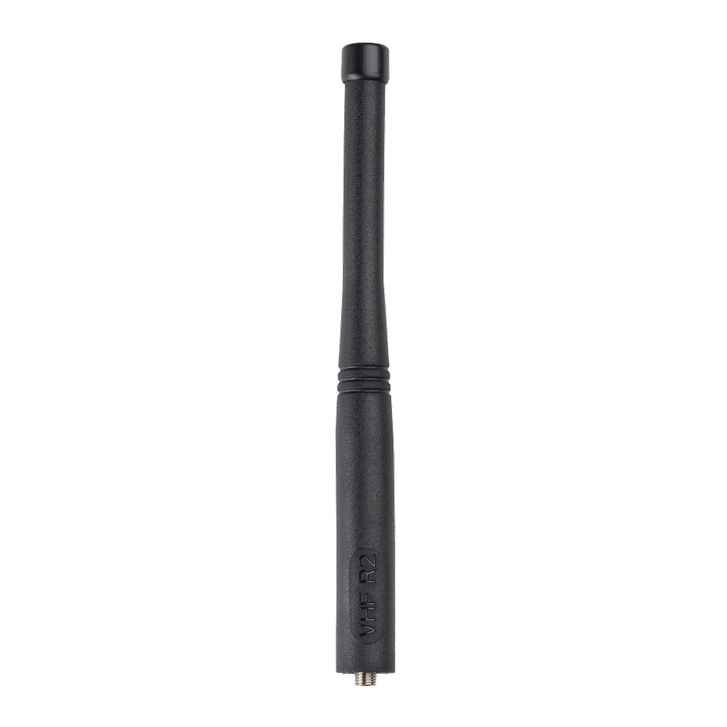 Motorola RAN4041 - VHF Antenna, 146-174 MHz-Radio Depot