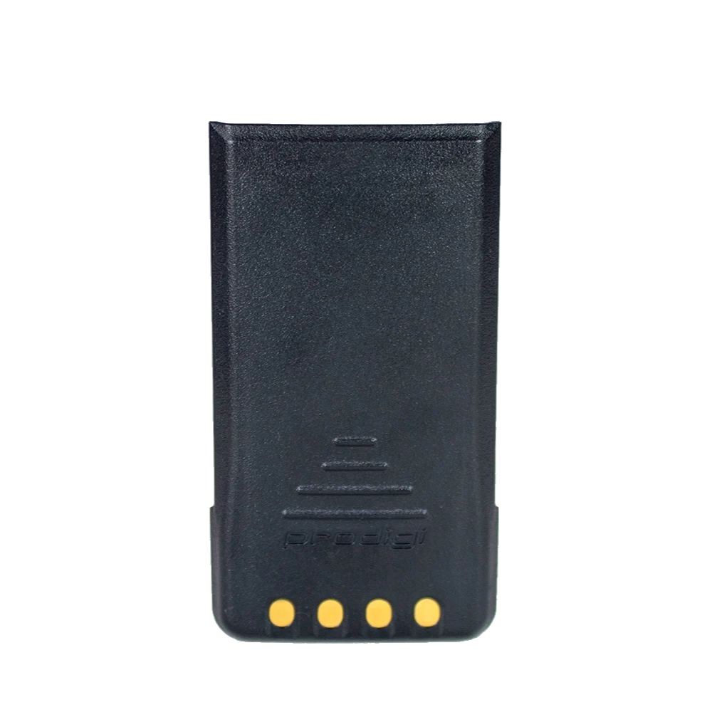 RCA B4233LIIS Battery