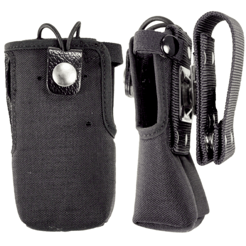 RCA HN3500SL Nylon Holster