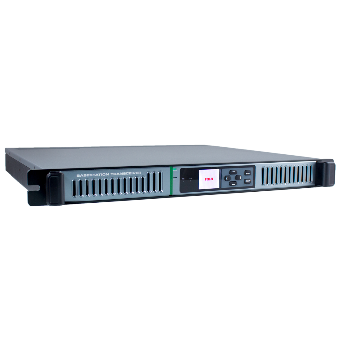 RCA RDR9000 Repeater