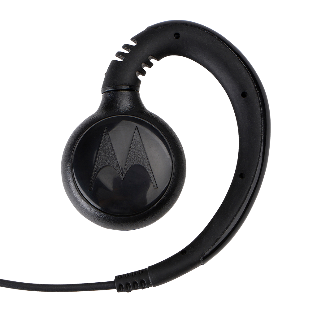 Motorola RLN6500 Bluetooth Accessory Kit