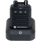 Motorola-Accessory-RLN6505 Minitor VI Charger-Motorola RLN6505 Minitor VI Charger-Radio Depot